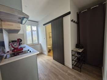 Location appartement 1 pièce Location appartement 1 pièce