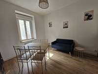 Location appartement 1 pièce Location appartement 1 pièce