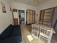 Location appartement 1 pièce Location appartement 1 pièce