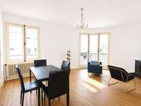 Location appartement 2 pièces Location appartement 2 pièces