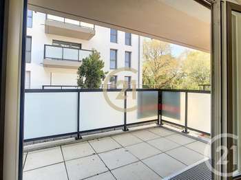 Location appartement 2 pièces Location appartement 2 pièces