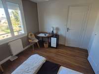 Location Chambre 1 pièce Location Chambre 1 pièce