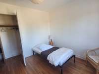 Location Chambre 1 pièce Location Chambre 1 pièce