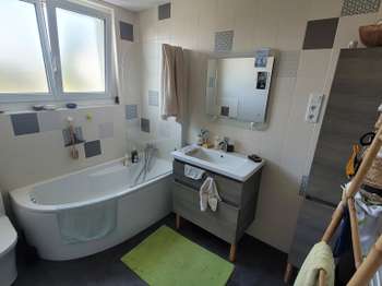 Location Chambre 1 pièce Location Chambre 1 pièce