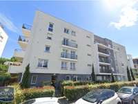 Location appartement 2 pièces Location appartement 2 pièces
