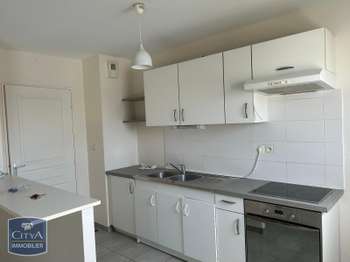 Location appartement 2 pièces Location appartement 2 pièces