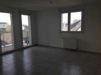 Location appartement 3 pièces Location appartement 3 pièces