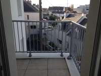 Location appartement 3 pièces Location appartement 3 pièces
