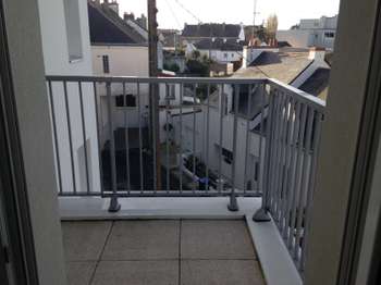 Location appartement 3 pièces Location appartement 3 pièces