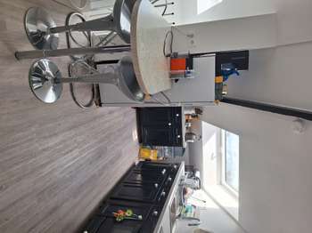 Location Appartement 3 piècesSaint-Nazaire