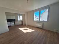 Location appartement 4 pièces Location appartement 4 pièces