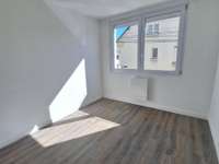 Location appartement 4 pièces Location appartement 4 pièces