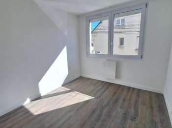 Location appartement 4 pièces Location appartement 4 pièces