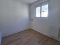 Location appartement 4 pièces Location appartement 4 pièces