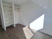 Location appartement 4 pièces Location appartement 4 pièces