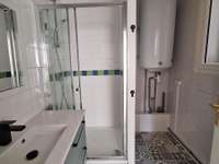 Location appartement 4 pièces Location appartement 4 pièces