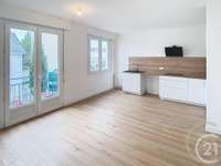 Location appartement 5 pièces Location appartement 5 pièces