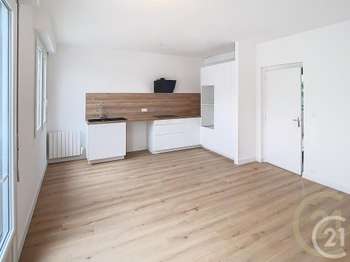 Location appartement 5 pièces Location appartement 5 pièces