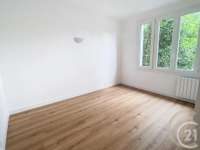 Location appartement 5 pièces Location appartement 5 pièces