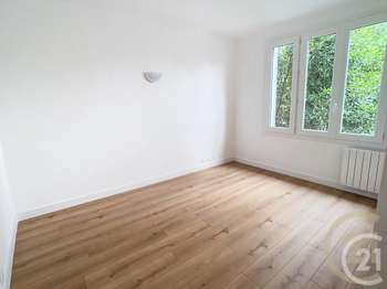 Location appartement 5 pièces Location appartement 5 pièces