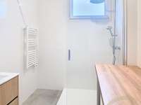 Location appartement 5 pièces Location appartement 5 pièces