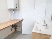 Location appartement 5 pièces Location appartement 5 pièces