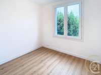 Location appartement 5 pièces Location appartement 5 pièces