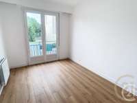 Location appartement 5 pièces Location appartement 5 pièces