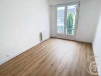 Location appartement 5 pièces Location appartement 5 pièces