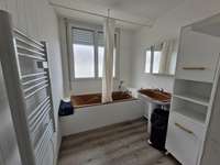 Location appartement 6 pièces
