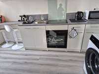 Location appartement 6 pièces