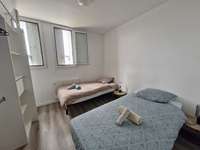 Location appartement 6 pièces