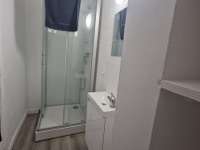 Location appartement 6 pièces