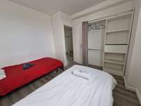 Location appartement 6 pièces