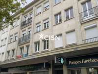 Location appartement 4 pièces Location appartement 4 pièces
