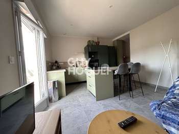 Location appartement 2 pièces Location appartement 2 pièces
