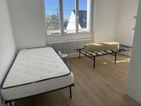 Location appartement 4 pièces