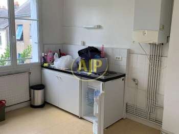 Location appartement 1 pièce Location appartement 1 pièce