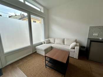 Location appartement 2 pièces Location appartement 2 pièces