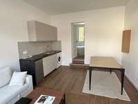 Location appartement 2 pièces Location appartement 2 pièces