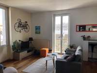 Location Chambre 8 pièces Location Chambre 8 pièces