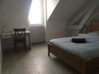 Location Chambre 8 pièces Location Chambre 8 pièces