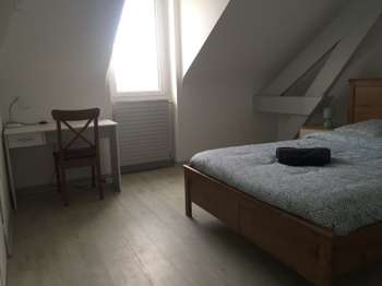 Location Chambre 8 pièces Location Chambre 8 pièces