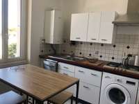Location Chambre 8 pièces Location Chambre 8 pièces
