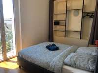 Location Chambre 8 pièces Location Chambre 8 pièces