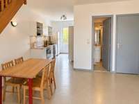 Location appartement 4 pièces Location appartement 4 pièces