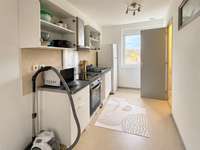 Location appartement 4 pièces Location appartement 4 pièces