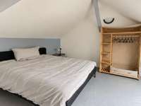 Location appartement 4 pièces Location appartement 4 pièces