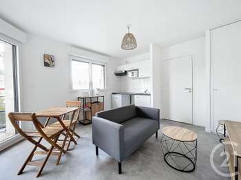 Location appartement 1 pièce Location appartement 1 pièce