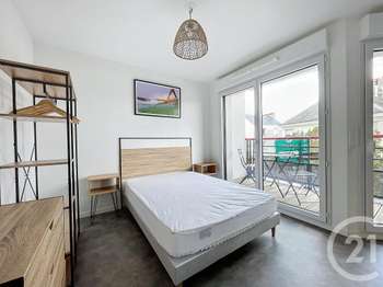 Location appartement 1 pièce Location appartement 1 pièce